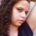 Avatar de raquel vieira