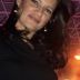 Avatar de Thiana Nunes