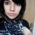 Avatar de Pukka