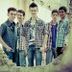 Avatar de Grupo Estirpe