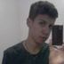 Avatar de tiago rosa