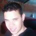 Avatar de Valdeir