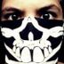 Avatar de Lucas Félix