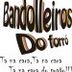 Avatar de Bandolleiros do fórro