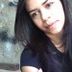 Avatar de Annya