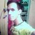 Avatar de Edigleyson