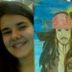 Avatar de Adriana Lacombe Guedes