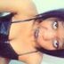 Avatar de J. Fran.