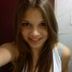 Avatar de nicolle
