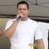 Avatar de brunno