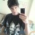 Avatar de Guilherme Bastos
