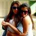 Avatar de Raphaella