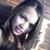 Avatar de Tamires