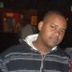 Avatar de Ary D Jaay