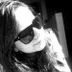 Avatar de rafaela! *