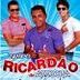 Avatar de Ricardo