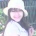 Avatar de hirwin eduynn soares