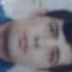 Avatar de Jandir Mohr