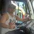 Avatar de erick