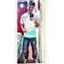 Avatar de Suel  Porto