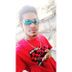 Avatar de Bueno Gyn