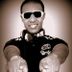 Avatar de Anderson Ferraz