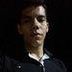 Avatar de geverson rodrigues da silva