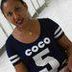 Avatar de Rosemeire