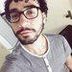 Avatar de Wesley F. Garcia