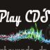 Avatar de play CD's