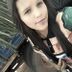 Avatar de Emily Araújo