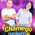 Avatar de BANDA CHAMEGO NORDESTINO
