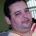 Avatar de Silmar da Silveira