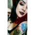 Avatar de Giulianna Martins