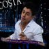 Avatar de Daniel Costa Oficial