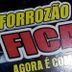 Avatar de Forrozão Ficar agora é com força
