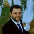 Avatar de douglas delazari