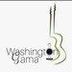 Avatar de Compositor Washington Gama