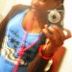 Avatar de _Orquidia Negra Almeida_