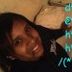 Avatar de Andressa