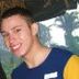 Avatar de jose cavalcante bezerra neto