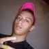 Avatar de Raylson Silva Reis