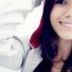 Avatar de ana paula telles