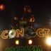 Avatar de Banda Conect