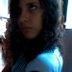 Avatar de Rebeca Pastora Borges