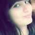 Avatar de Andressa Oliveira