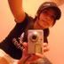 Avatar de Darisa