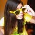 Avatar de Manu Lamblet