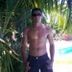Avatar de Modesto Filho