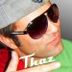 Avatar de Thaz Mafra